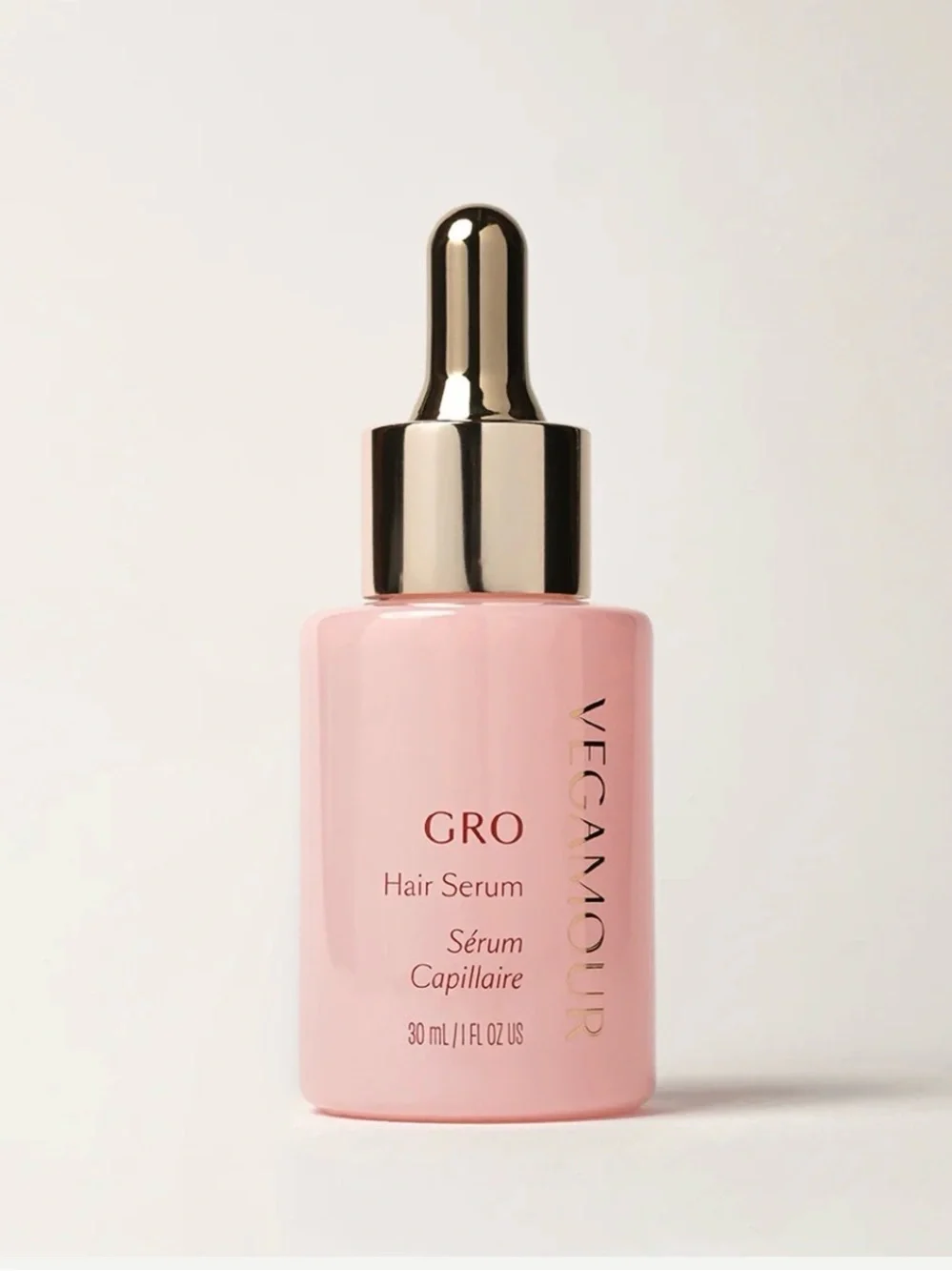 Vegamour GRO Hair Serum – 30 ml